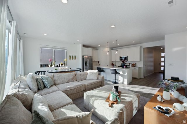 631 W 1470 N, Tooele, UT 84074