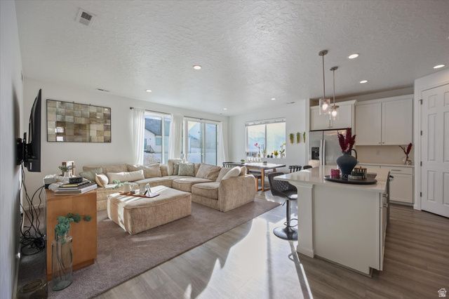 631 W 1470 N, Tooele, UT 84074