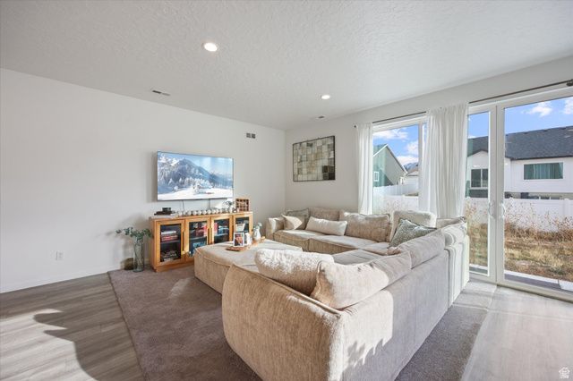 631 W 1470 N, Tooele, UT 84074