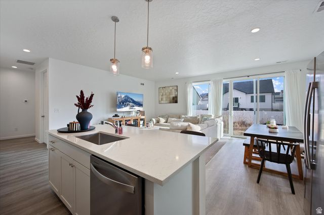 631 W 1470 N, Tooele, UT 84074