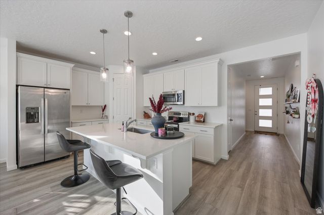 631 W 1470 N, Tooele, UT 84074