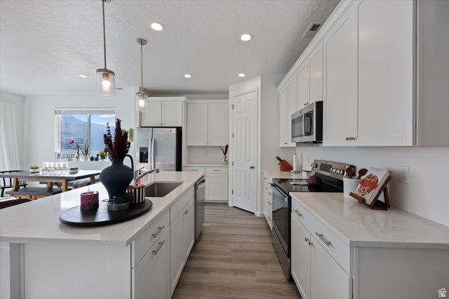 631 W 1470 N, Tooele, UT 84074