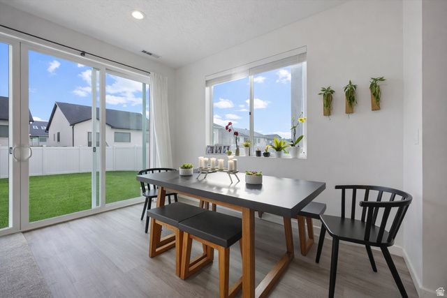 631 W 1470 N, Tooele, UT 84074