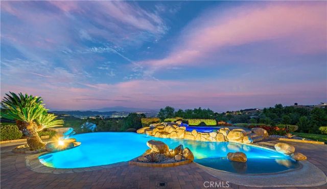 21410 Avenida De Arboles, Murrieta, CA 92562