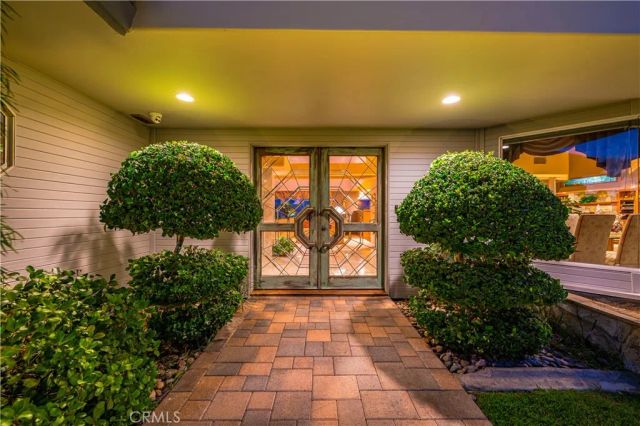 21410 Avenida De Arboles, Murrieta, CA 92562