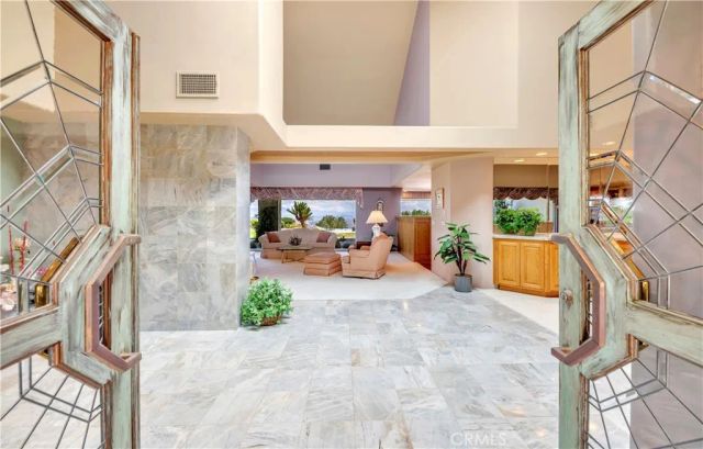 21410 Avenida De Arboles, Murrieta, CA 92562