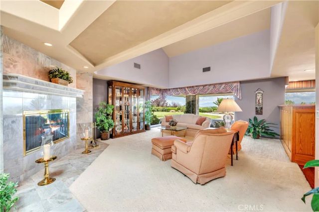 21410 Avenida De Arboles, Murrieta, CA 92562