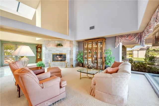21410 Avenida De Arboles, Murrieta, CA 92562