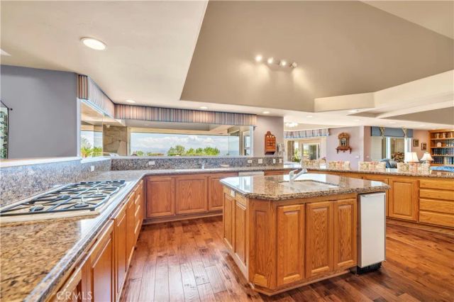 21410 Avenida De Arboles, Murrieta, CA 92562