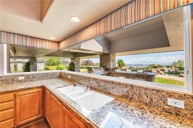 21410 Avenida De Arboles, Murrieta, CA 92562
