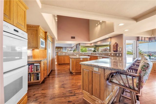 21410 Avenida De Arboles, Murrieta, CA 92562
