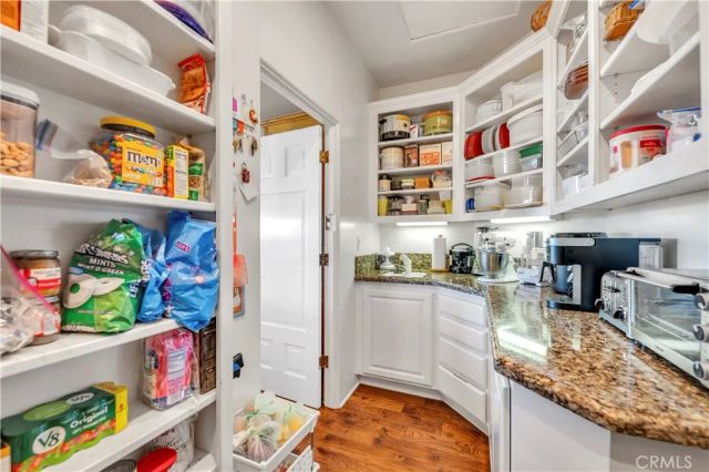 21410 Avenida De Arboles, Murrieta, CA 92562