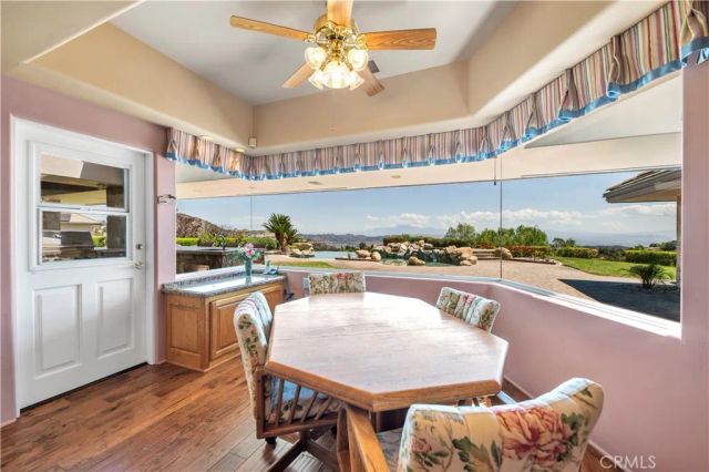 21410 Avenida De Arboles, Murrieta, CA 92562