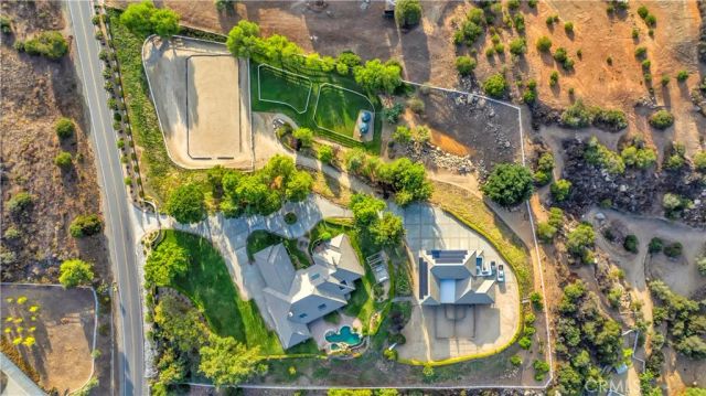 21410 Avenida De Arboles, Murrieta, CA 92562