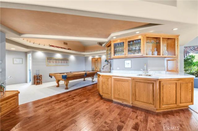 21410 Avenida De Arboles, Murrieta, CA 92562