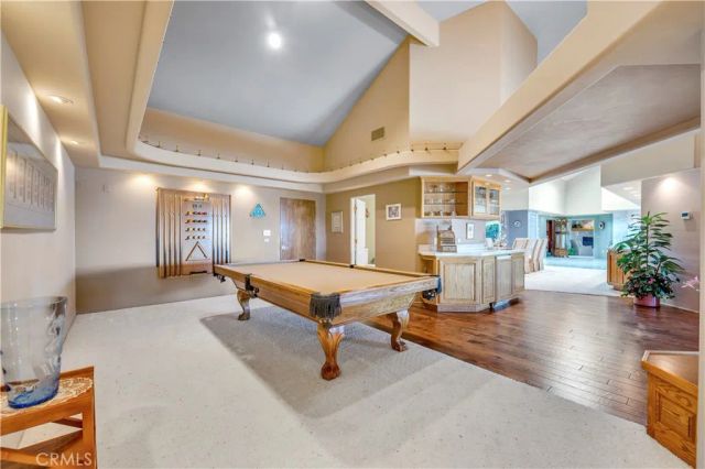 21410 Avenida De Arboles, Murrieta, CA 92562