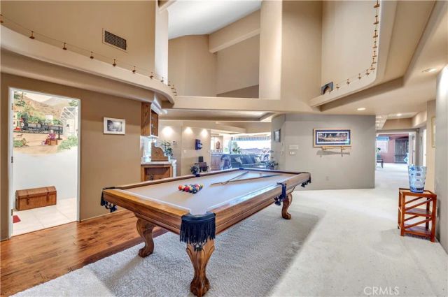 21410 Avenida De Arboles, Murrieta, CA 92562