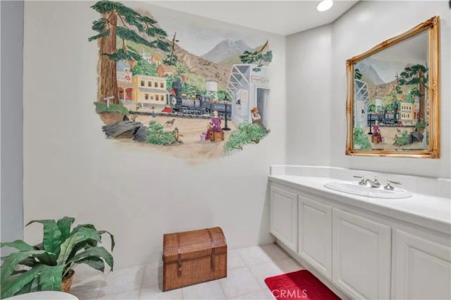 21410 Avenida De Arboles, Murrieta, CA 92562