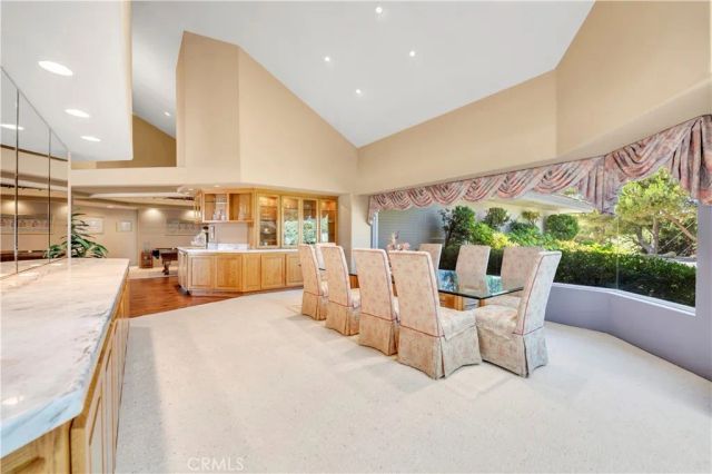 21410 Avenida De Arboles, Murrieta, CA 92562