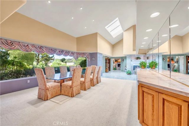 21410 Avenida De Arboles, Murrieta, CA 92562