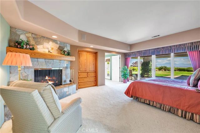 21410 Avenida De Arboles, Murrieta, CA 92562