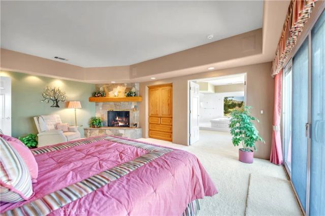 21410 Avenida De Arboles, Murrieta, CA 92562