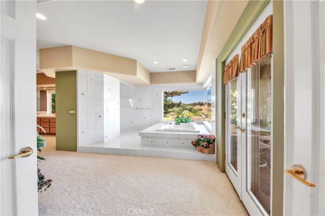 21410 Avenida De Arboles, Murrieta, CA 92562