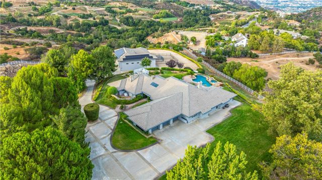 21410 Avenida De Arboles, Murrieta, CA 92562