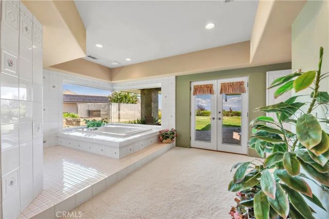 21410 Avenida De Arboles, Murrieta, CA 92562