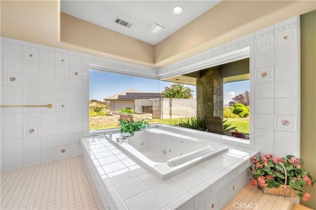 21410 Avenida De Arboles, Murrieta, CA 92562