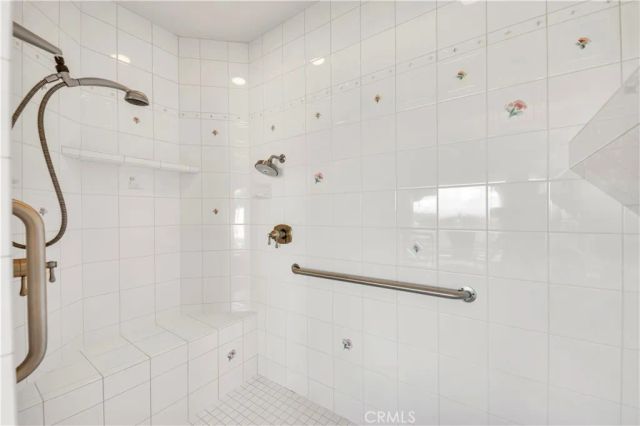 21410 Avenida De Arboles, Murrieta, CA 92562