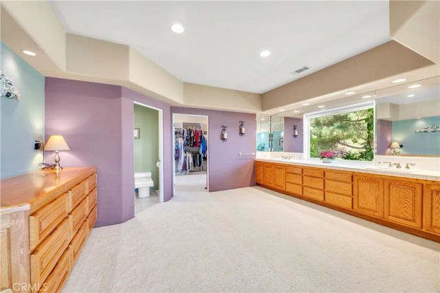 21410 Avenida De Arboles, Murrieta, CA 92562