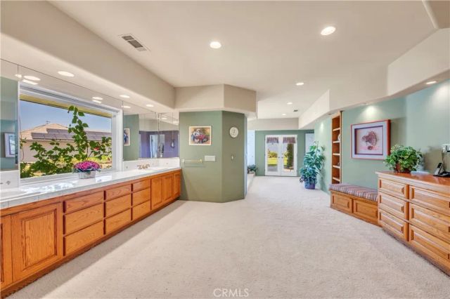 21410 Avenida De Arboles, Murrieta, CA 92562