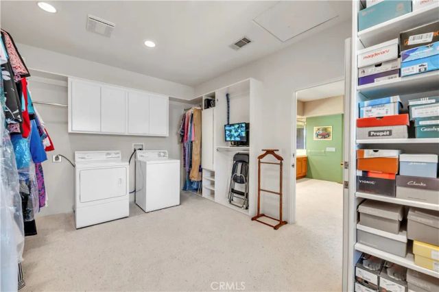 21410 Avenida De Arboles, Murrieta, CA 92562