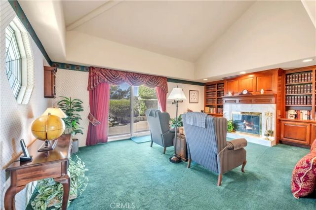 21410 Avenida De Arboles, Murrieta, CA 92562