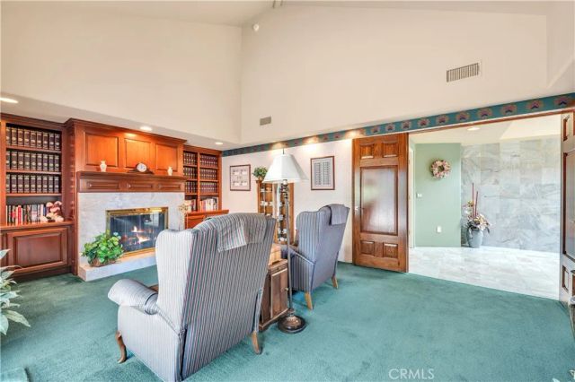 21410 Avenida De Arboles, Murrieta, CA 92562