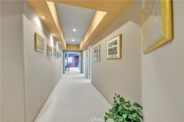 21410 Avenida De Arboles, Murrieta, CA 92562