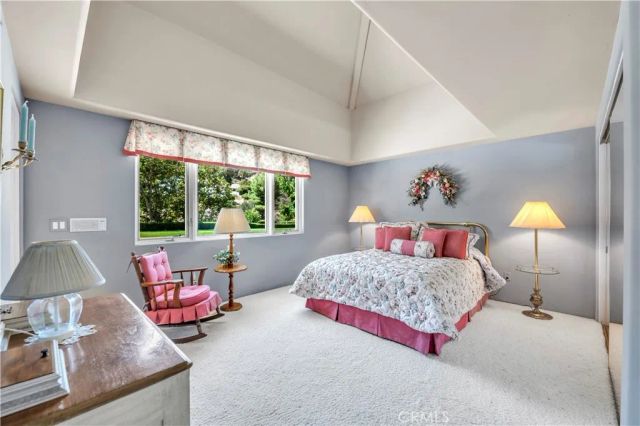 21410 Avenida De Arboles, Murrieta, CA 92562