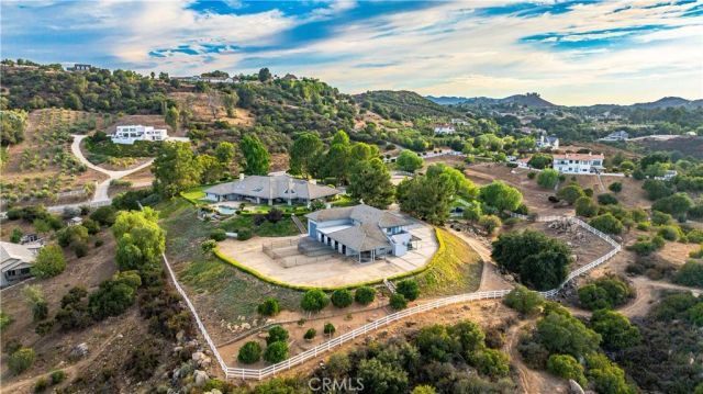 21410 Avenida De Arboles, Murrieta, CA 92562