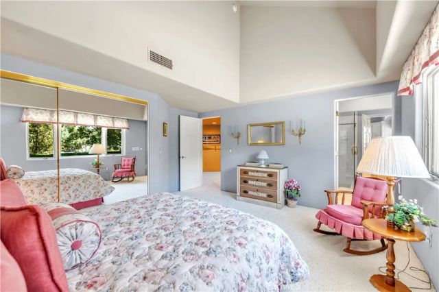 21410 Avenida De Arboles, Murrieta, CA 92562