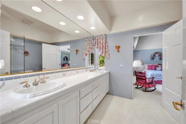 21410 Avenida De Arboles, Murrieta, CA 92562