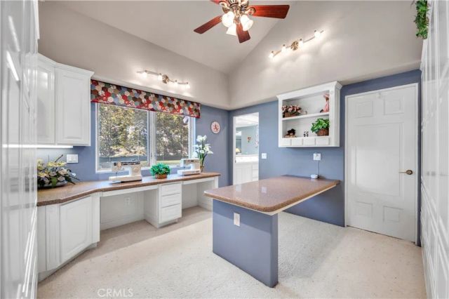 21410 Avenida De Arboles, Murrieta, CA 92562