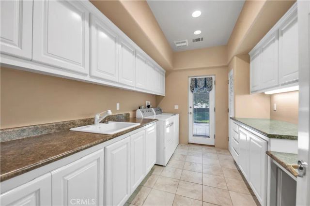 21410 Avenida De Arboles, Murrieta, CA 92562