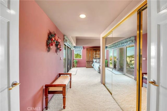 21410 Avenida De Arboles, Murrieta, CA 92562