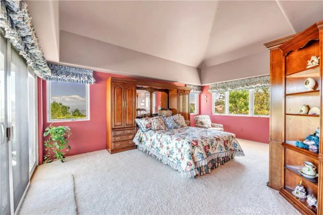 21410 Avenida De Arboles, Murrieta, CA 92562