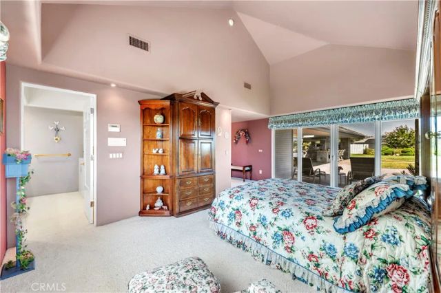 21410 Avenida De Arboles, Murrieta, CA 92562