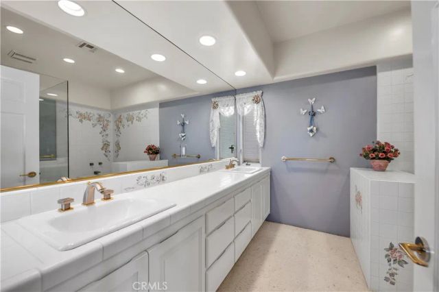 21410 Avenida De Arboles, Murrieta, CA 92562