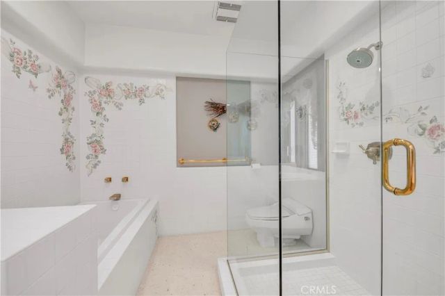 21410 Avenida De Arboles, Murrieta, CA 92562