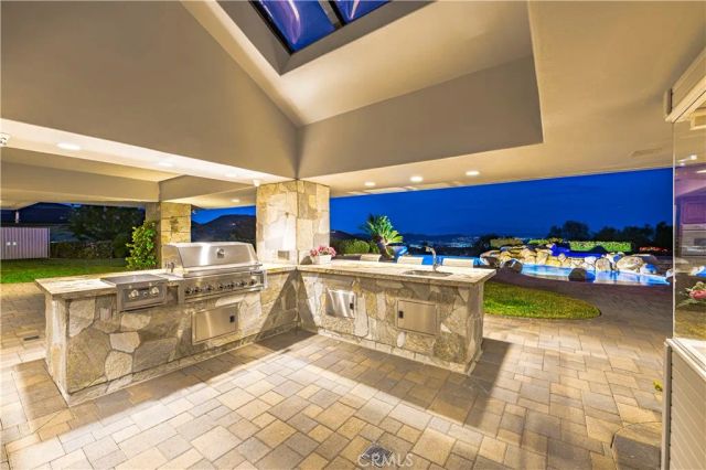 21410 Avenida De Arboles, Murrieta, CA 92562