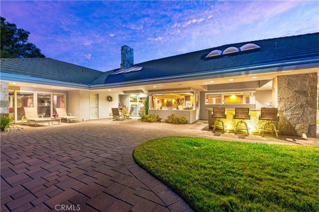 21410 Avenida De Arboles, Murrieta, CA 92562